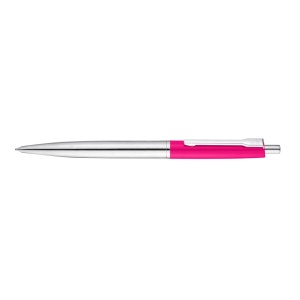 Pix ICO X-Pen plastic/metal - Img 9