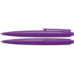 Pix Schneider Like - Img 1