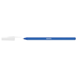 Pix unică folosință Signetta ICO - Img 2