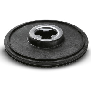 Placa port pad, turatie mica, 430mm - Img 1