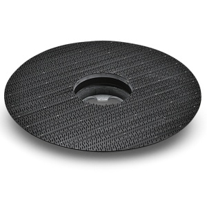 Placa port pad, turatie mica, 430mm - Img 2