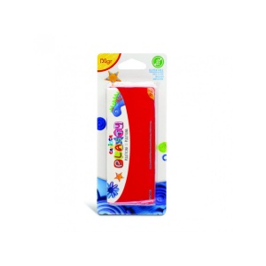 Plastilină Carioca Plasty 150 g - Img 9