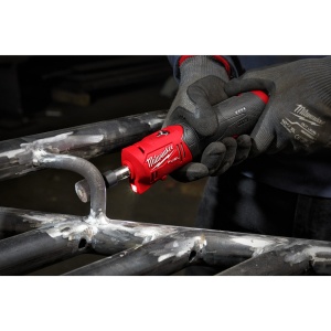 POLIZOR DREPT M12 FUEL™ M12FDGS-0, neechipat - Img 12