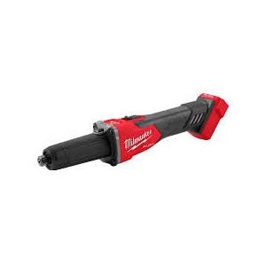 POLIZOR DREPT M18 FUEL™ ONE-KEY™ CU VITEZĂ VARIABILĂ ȘI COMUTATOR GLISANT, M18 FDGROVB-0X, Cutie HD Box - Img 8