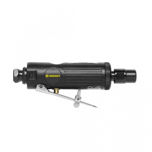 Polizor drept pneumatic, penseta 6 mm, Rodcraft RC7009 - Img 4
