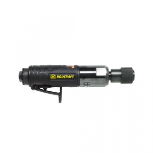 Polizor drept, Rodcraft RC7088 - Img 3