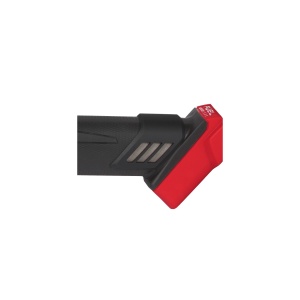 Polizor unghiular 125 mm cu comutator culisant M18 FUEL™ M18 FSAG125X-0 - Img 8