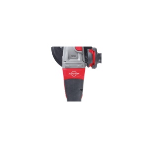 Polizor unghiular 125 mm cu turație variabilă, frânare și comutator tip clapetă M18 FUEL™ M18 FSAGV125XPDB-0X - Img 9