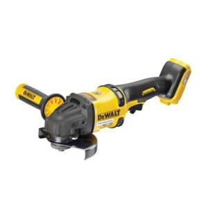 Polizor unghiular DeWalt DCG418N, compatibil cu acumulatori Li-Ion XR Flexvolt 54V, 125 mm - Img 1
