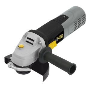 Polizor unghiular FarTools, 125mm, 900W, 11000rpm, tip TM05E - Img 1