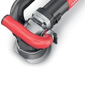 Polizor unghiular Flex RECTEFLEX RE 16-5 115 kit B-Jet, 505021, 115 mm, 1600 W - Img 7
