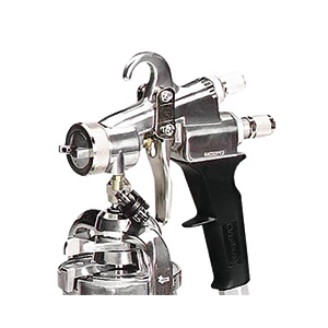 Pompa airless Titan CAPSPRAY 8500 230V debit 0.35 l/min - Img 2
