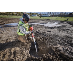 Pompă de apă cu perii MILWAUKEE M18™ HYDROPASS™ - Img 14