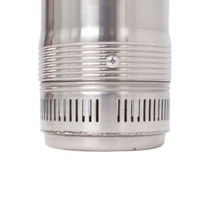 Pompa submersibila centrifugala multietajata Wasserkonig SI50110/5, diametru 5", 1200 W, debit 6600 l/h, inaltime refulare 50 m - Img 4