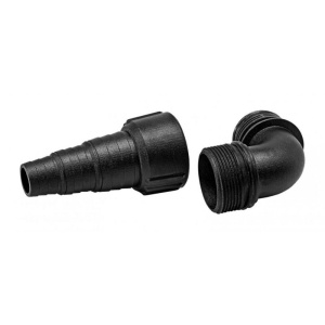 Pompa submersibila de drenaj Karcher pentru apa curata, SP 17.000 Flat Level Sensor - Img 6