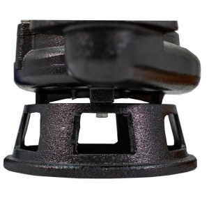 Pompa submersibila Wasserkonig PSI17, particule max. 25 mm, putere 1700 W, debit 21000 l/h, inaltime refulare 17 m - Img 3