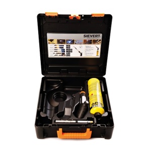 POWERCASE MAPP US