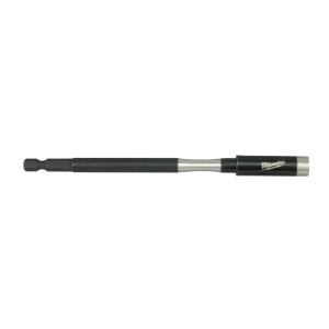 Prelungitor MILWAUKEE magnetic pentru bit SHOCKWAVE™ IMPACT DUTY 60 mm - Img 7