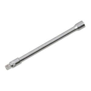 Prelungitor MOB CLICK’N HOLD 1/4” - 140 mm