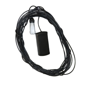 PRO 20kW Diesel PLUS - Tun de caldura pe motorina cu ardere directa Intensiv - Img 5