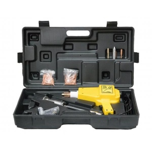 PRO SPOT 1600 230V - Aparat pentru tinichigerie auto - Img 3