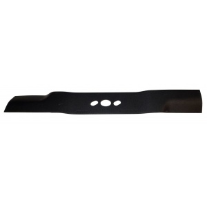 Progarden Cutit masina tuns gazon S463VHY-T