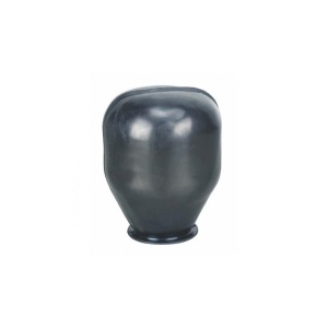 ProGARDEN Membrana vas hidrofor 24L