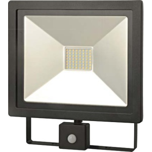 Proiector Led Micro Smd cu Senzor - Img 4