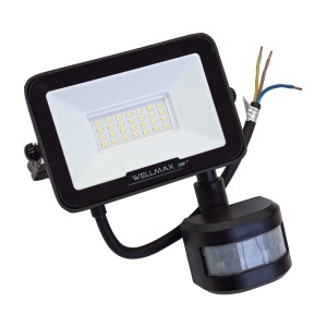 Proiector led SAMSUNG SUBMARIN 30W 6500K+senzor