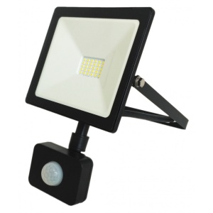 Proiector Led SMD Galaxy cu Senzor de Miscare - Img 2