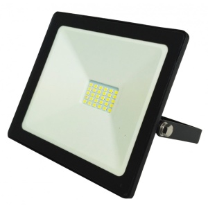 Proiector Led SMD Galaxy - Img 4