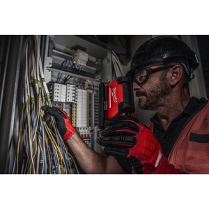 Proiector pivotant M12 ™ Milwaukee M12 PAL-0 - Img 7