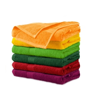 Prosop mic unisex, Terry Towel, 450 g/m² 903 - Img 10