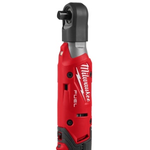 Protectie din cauciuc Milwaukee pentru M12 FIR38G2 - Img 5
