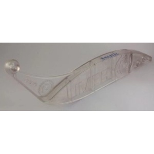 Protectie disc, IMER pentru circular lemn H 110 VR/VF