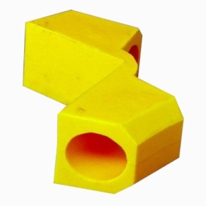 Protectie Gutman pentru colturi tip HRS