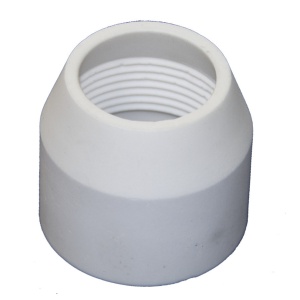 ProWELD YLP-1008 duza ceramica CUT80/CUT100