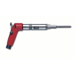 RA1 Series - Chipping Hammers - Img 2