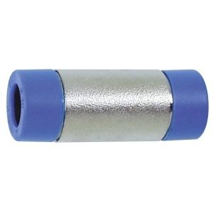 Racord automat push-in dublu Fiac pentru furtun 10mm - Img 1