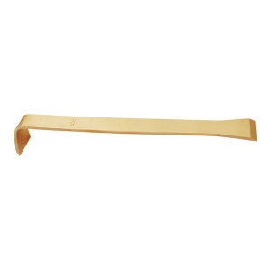 Rascheta cotita - MOB AEX - 650 mm