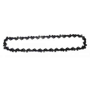 Redback Lant taiere pentru emondor Redback E608D, 200mm, 3/8"