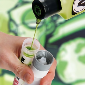 Refill Extension Series C Easy Pack - Img 5