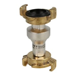 Regulator de presiune Rothenberger ROPULS 2 bari - Img 2