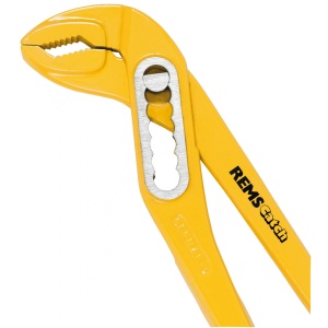 REMS Cleste Catch W 300 38mm 116060 - Img 2
