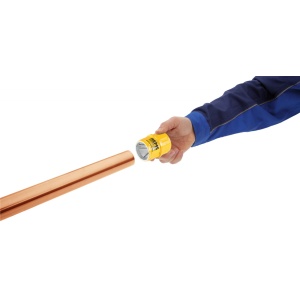 REMS Debavurator REG 10-42 113810 - Img 3