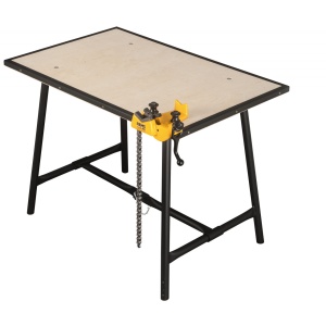 REMS Menghina Aquila WB 120250 - Img 5