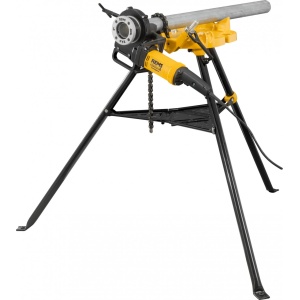 REMS Menghina teava cu suport 1/8-6" Aquila 3B 120270 - Img 7