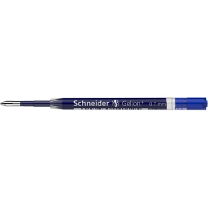Rezervă Schneider Gelion 39 - Img 1