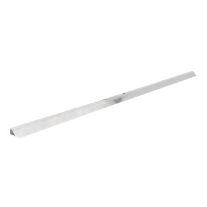 Riglă vibrantă pentru MXF PSC MX FUEL™ - 4.25 m - Img 2