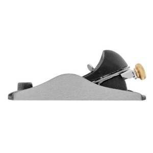 Rindea de finisat Stanley 180 x 40 mm, unghi cutit 21° - Img 4
